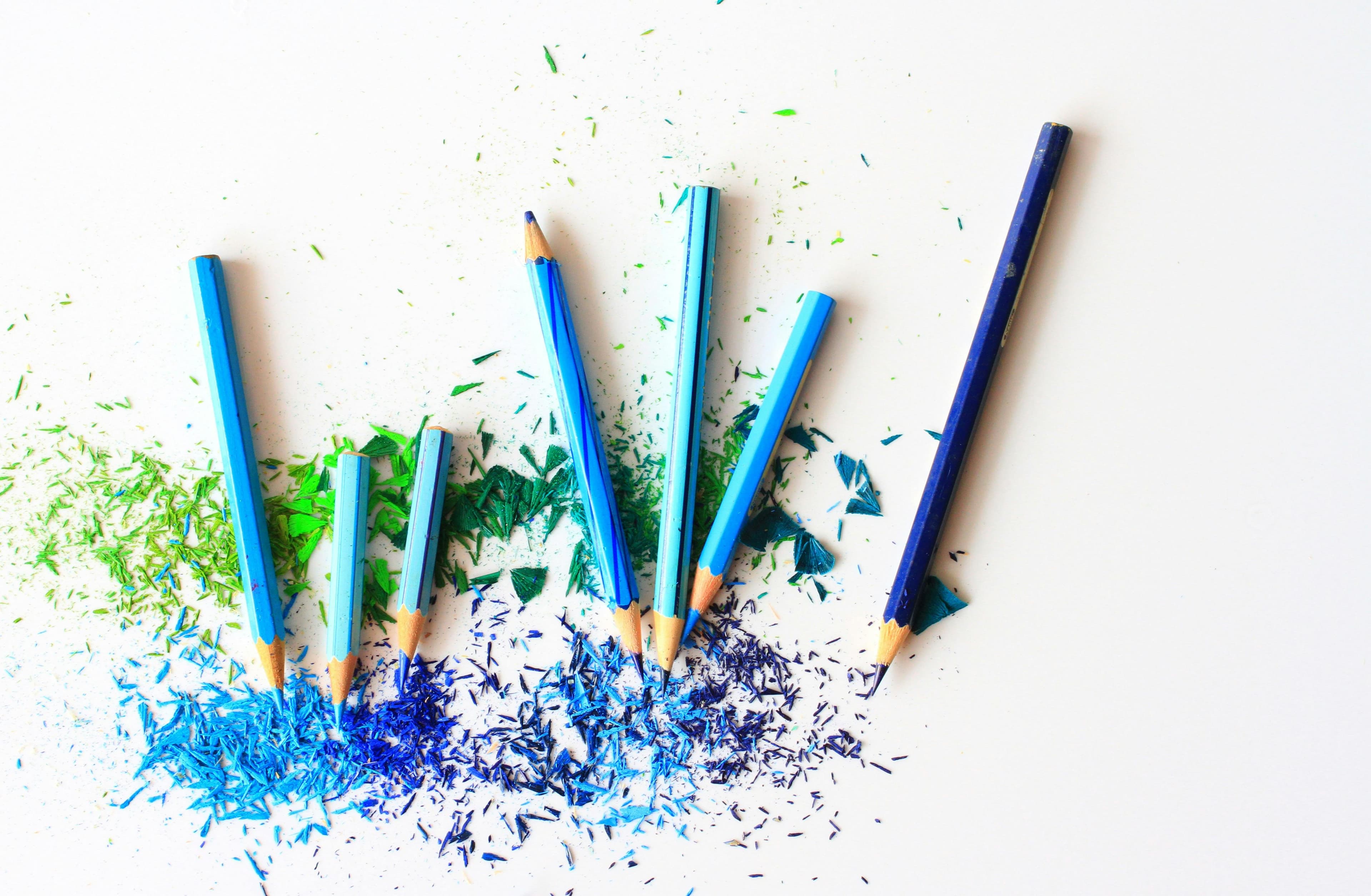 Diverse Course Offerings